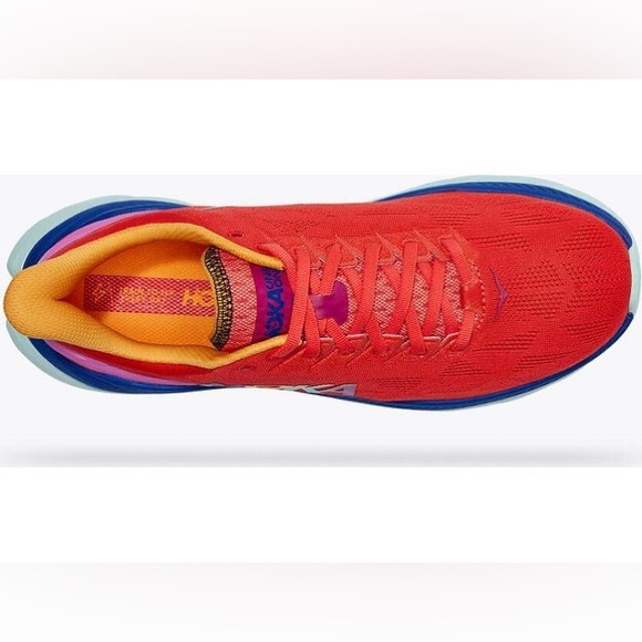 HOKA Mach 4 - stART Pack - Picture 9 of 16